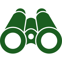 Sichtung