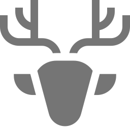Tiere