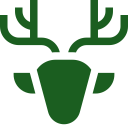 Tiere